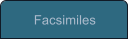Facsimiles